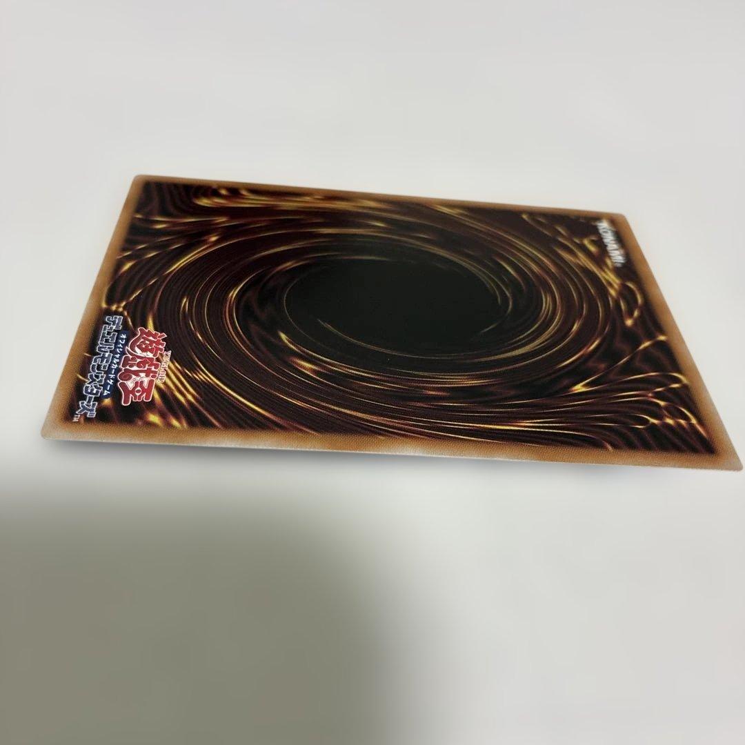 魔轟神ルリー 25thシークレット