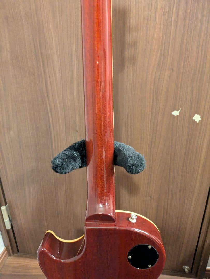 Tokai KLS180-LW VF　日本製