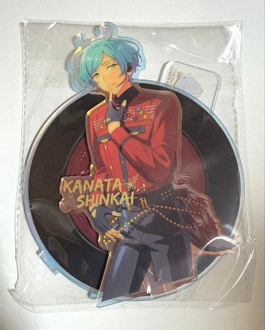 しぃ様 リクエスト 3点 まとめ商品