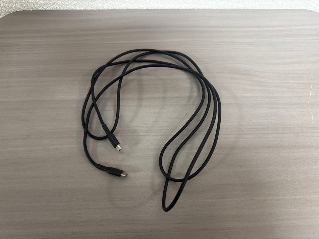 DTM・DAW Apogee Symphony Desktop