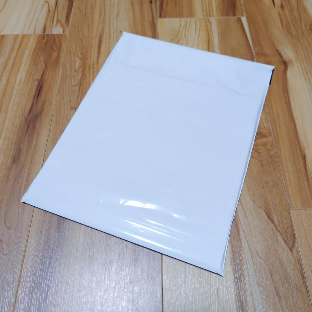 宅急便 匿名配送 らくらくメルカリ便 高級梱包資材おすすめ