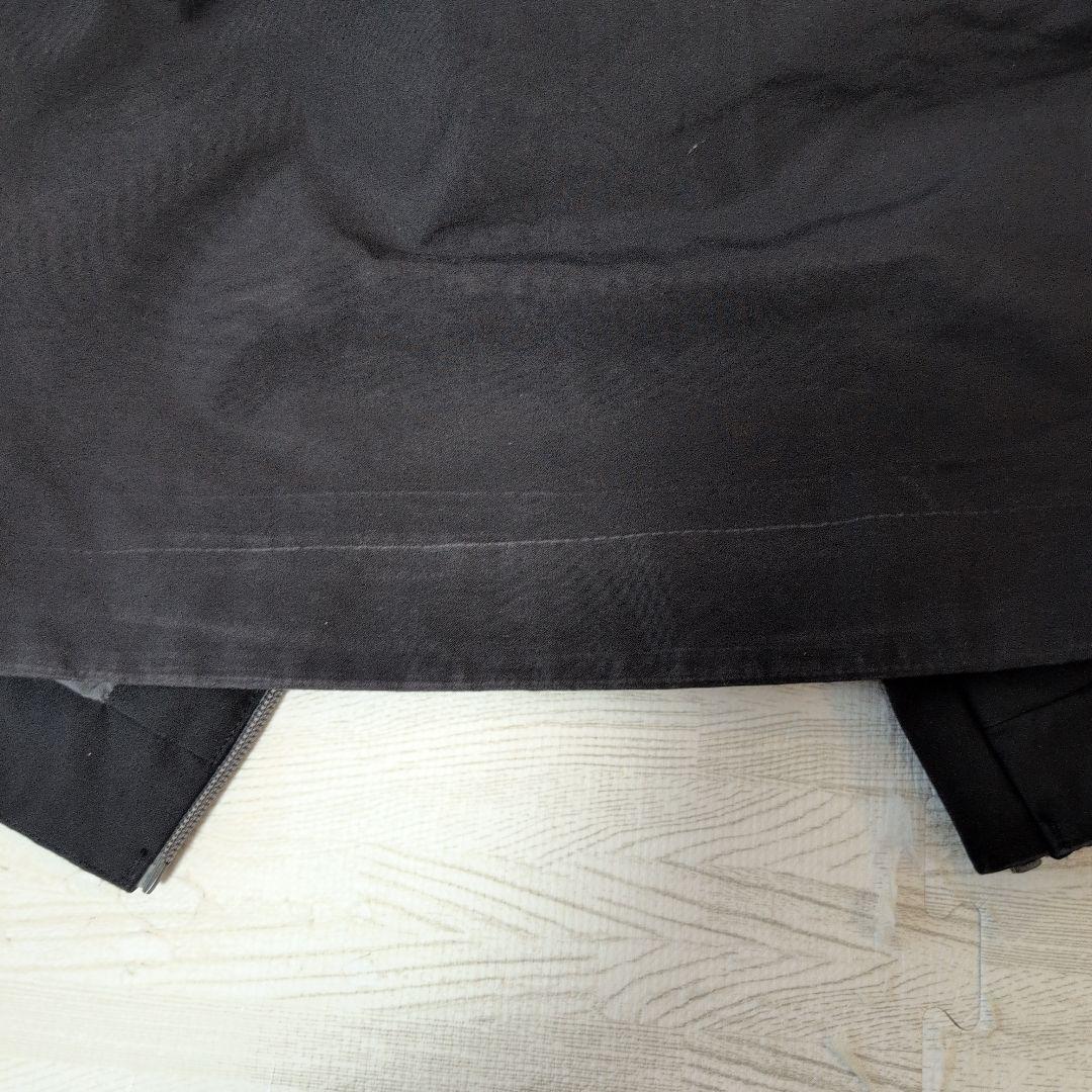 希少 最終お値下げ patagonia パウダーボウル ゴアテックス ジャケット