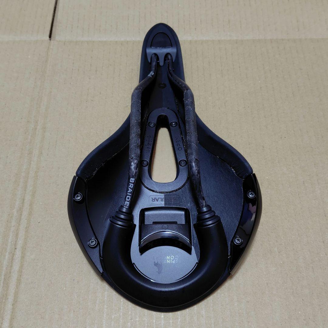 Fizik フィジークALIANTE R1 OPEN REGULAR アリアンテ