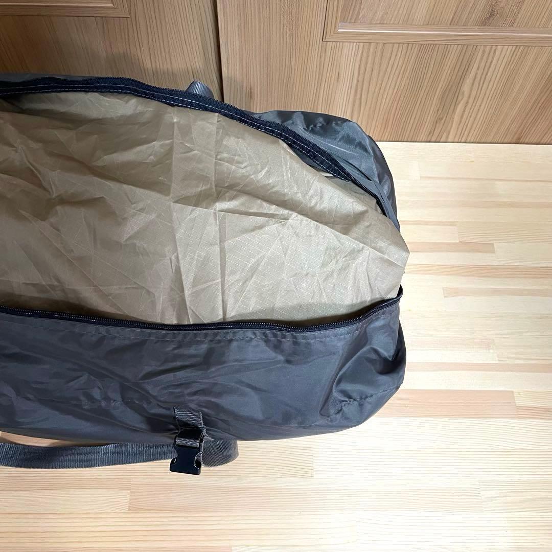 Y*i様 ゼインアーツ　ギギ2　インナーテント ポールセット　GIGI2