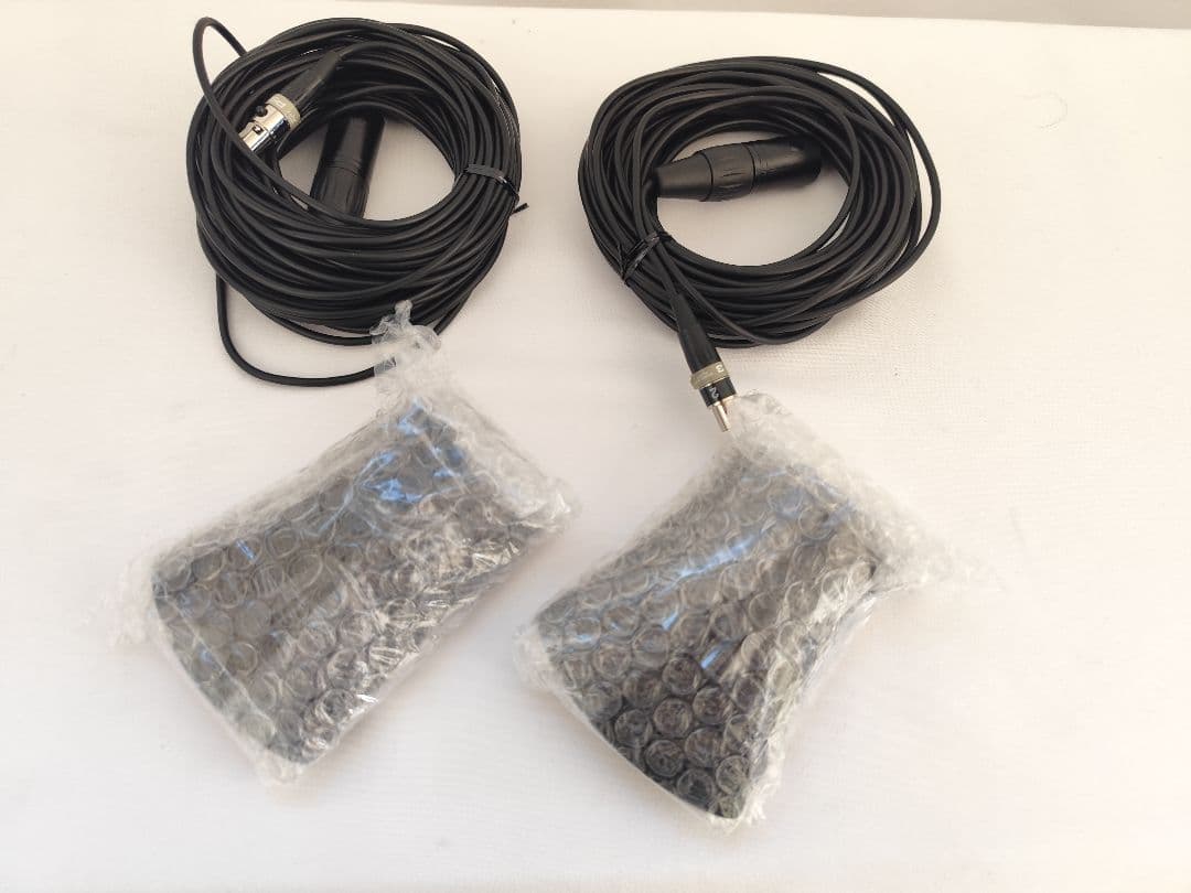 【little】Peavey PDM3 マイク　2個セット