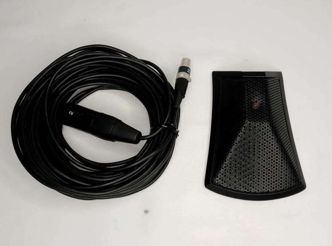 【little】Peavey PDM3 マイク　2個セット