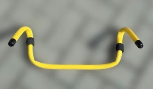 DiamondheadコストコCostcoロングボードセットスポンジファンサーフ