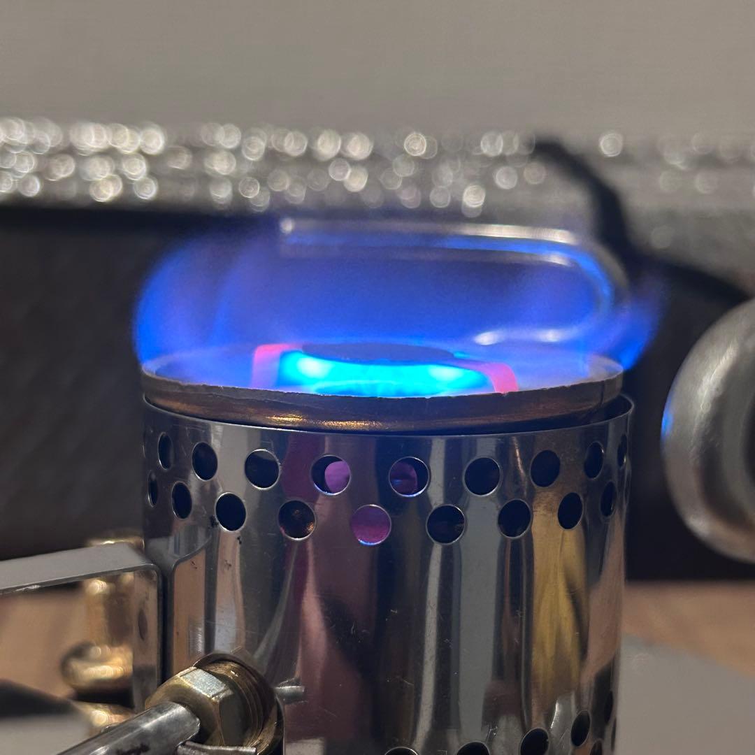 整備済み&カスタムリペイント‼️☆PHOEBUS ホエーブス 725☆