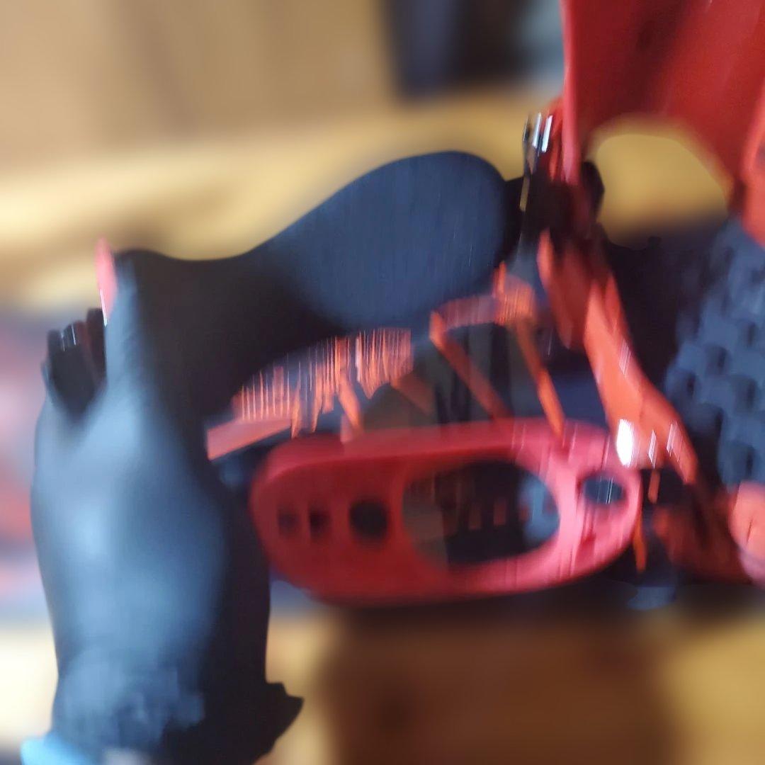 SALOMON×SALOMON×SALOMON 3点セット！　2703