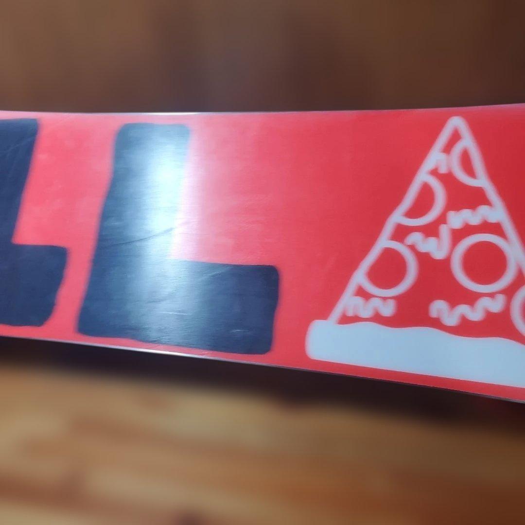 SALOMON×SALOMON×SALOMON 3点セット！　2703