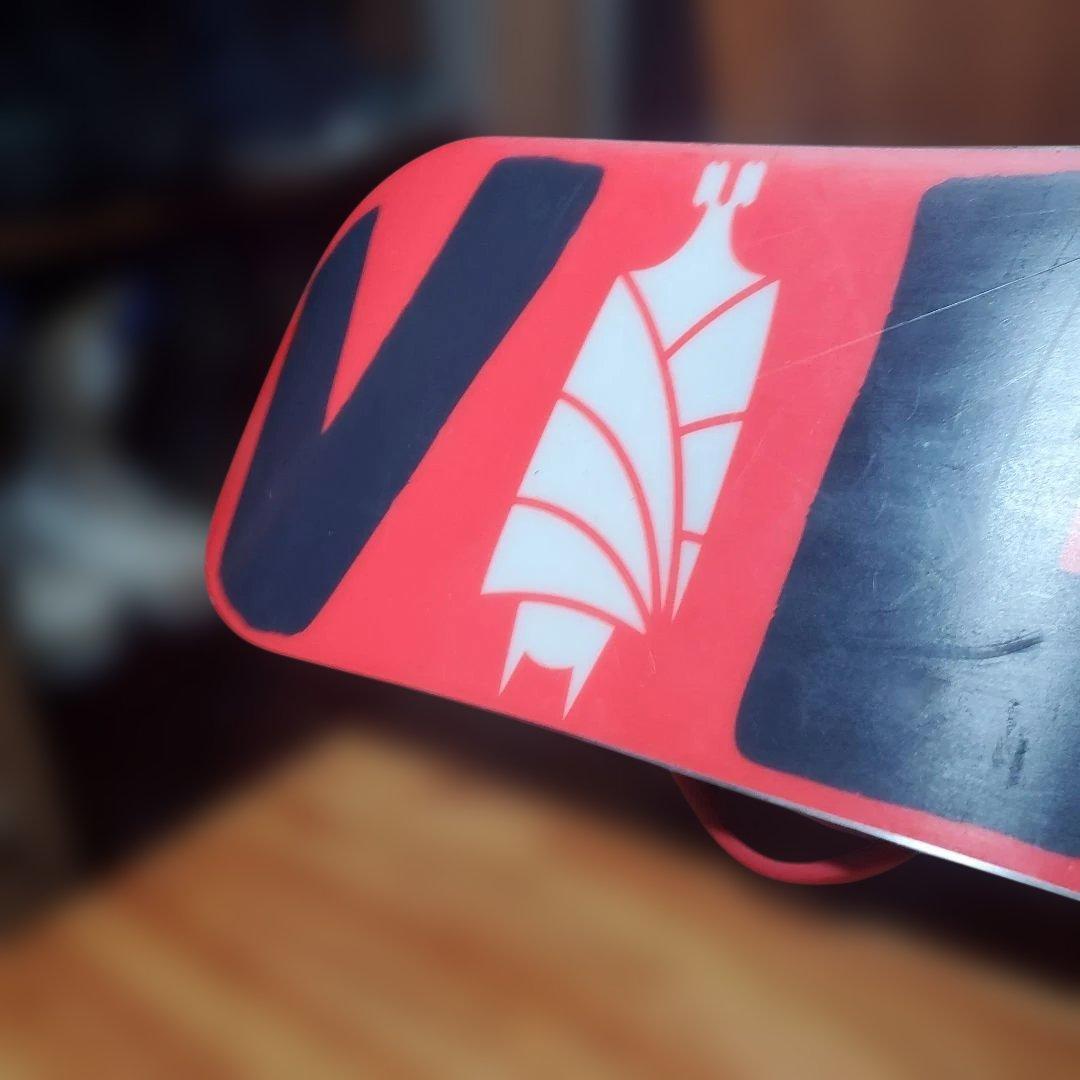 SALOMON×SALOMON×SALOMON 3点セット！　2703