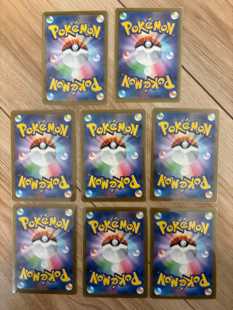 メガタブンネ、カナリィ、ケルディオ、ジャローダ、メガディアンシー、エルフーン　等