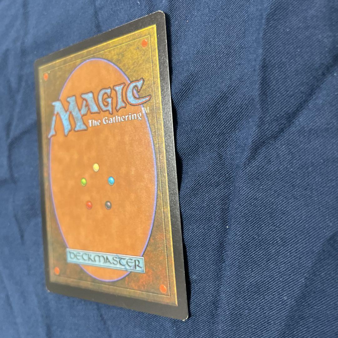 MTG 日本語 トレイリアのアカデミー