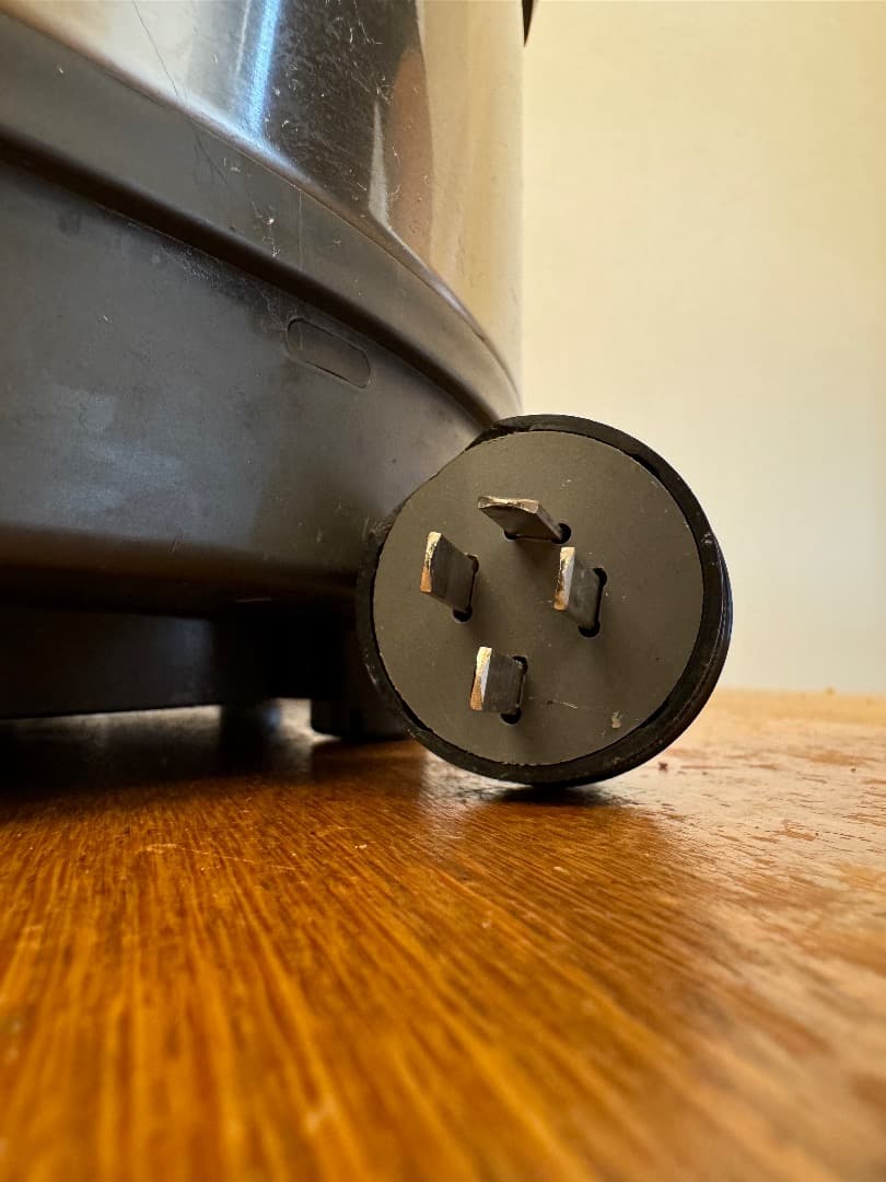 2025年パナソニック業務用IHジャー炊飯器SR−PGC54A5.4L 3升炊き