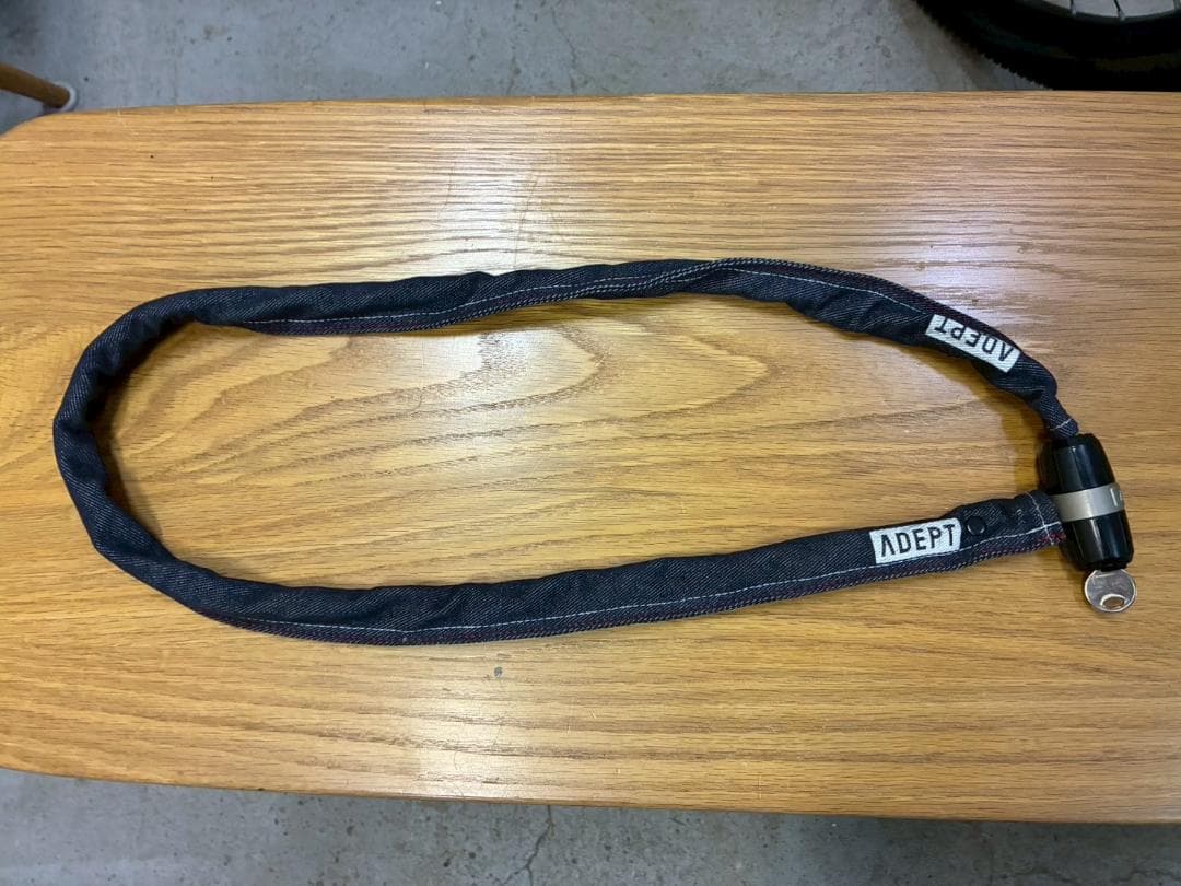 スワーム DJ A カーキ Swarm 29er マウンテンバイク