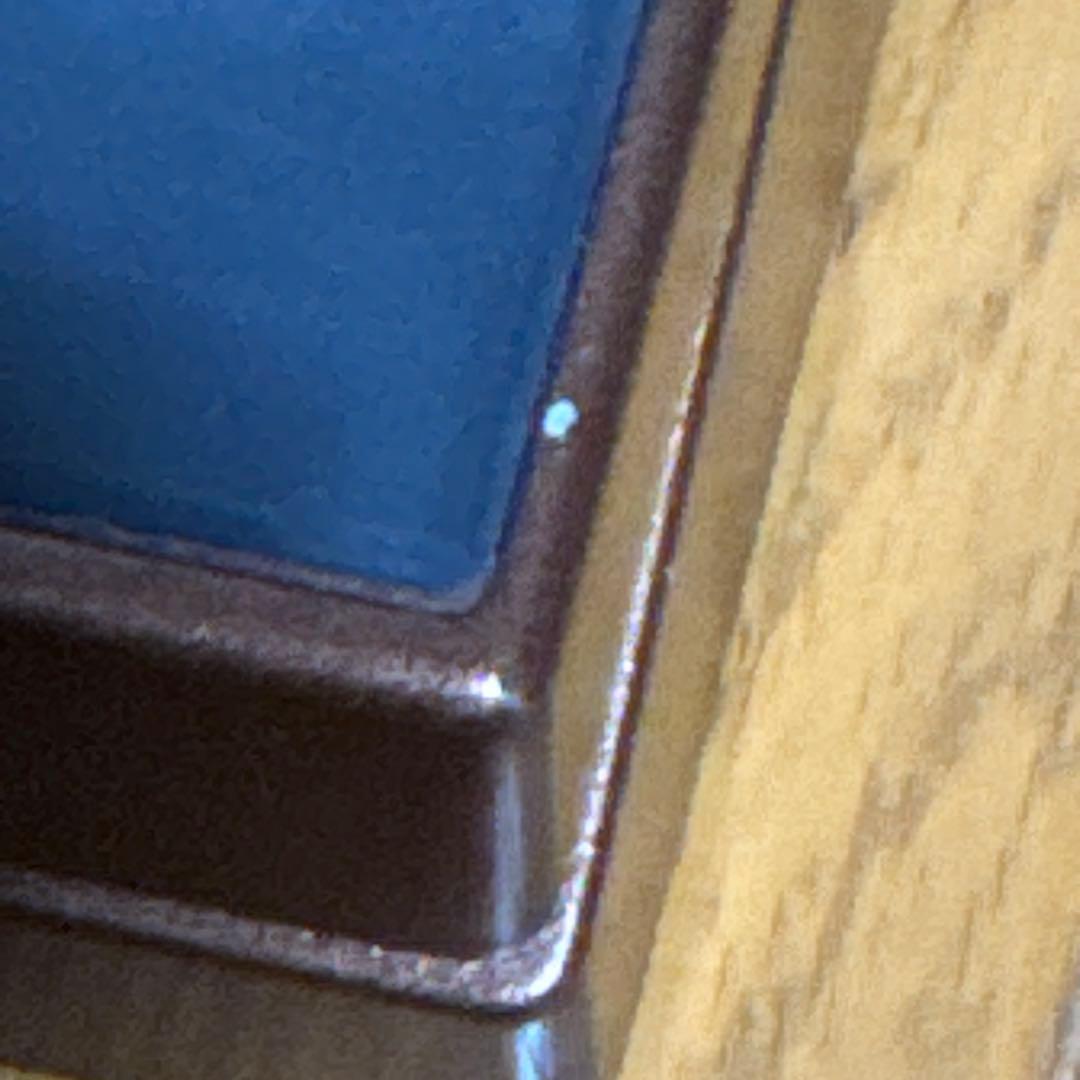 日*向様 動作未確認 エフェクター BOSS OC-2 Octave 日本製 R