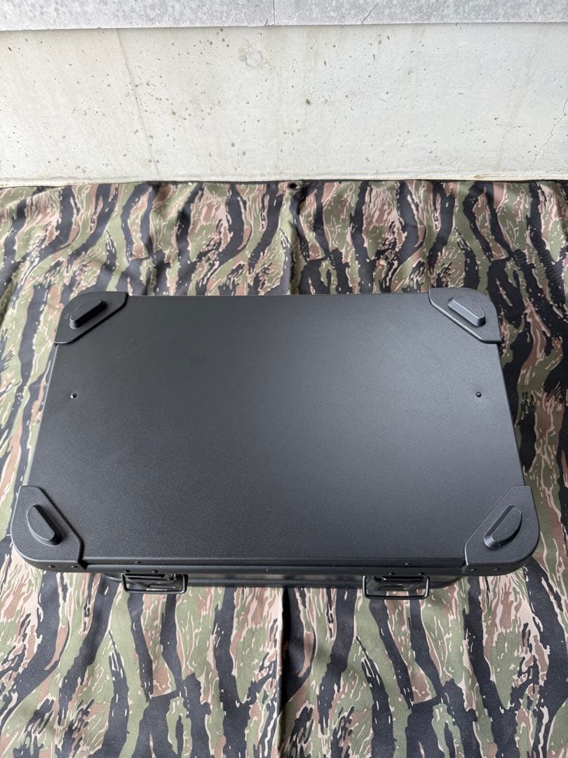 DELTA/MT Extreme X 30 ブラック SB-E30BK