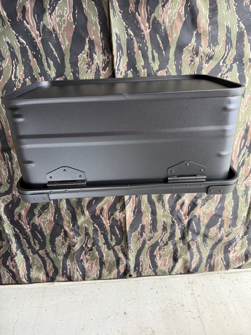 DELTA/MT Extreme X 30 ブラック SB-E30BK