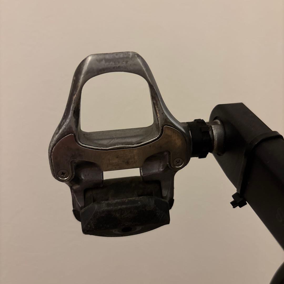 SPECIALIZED ロードバイク ターマック