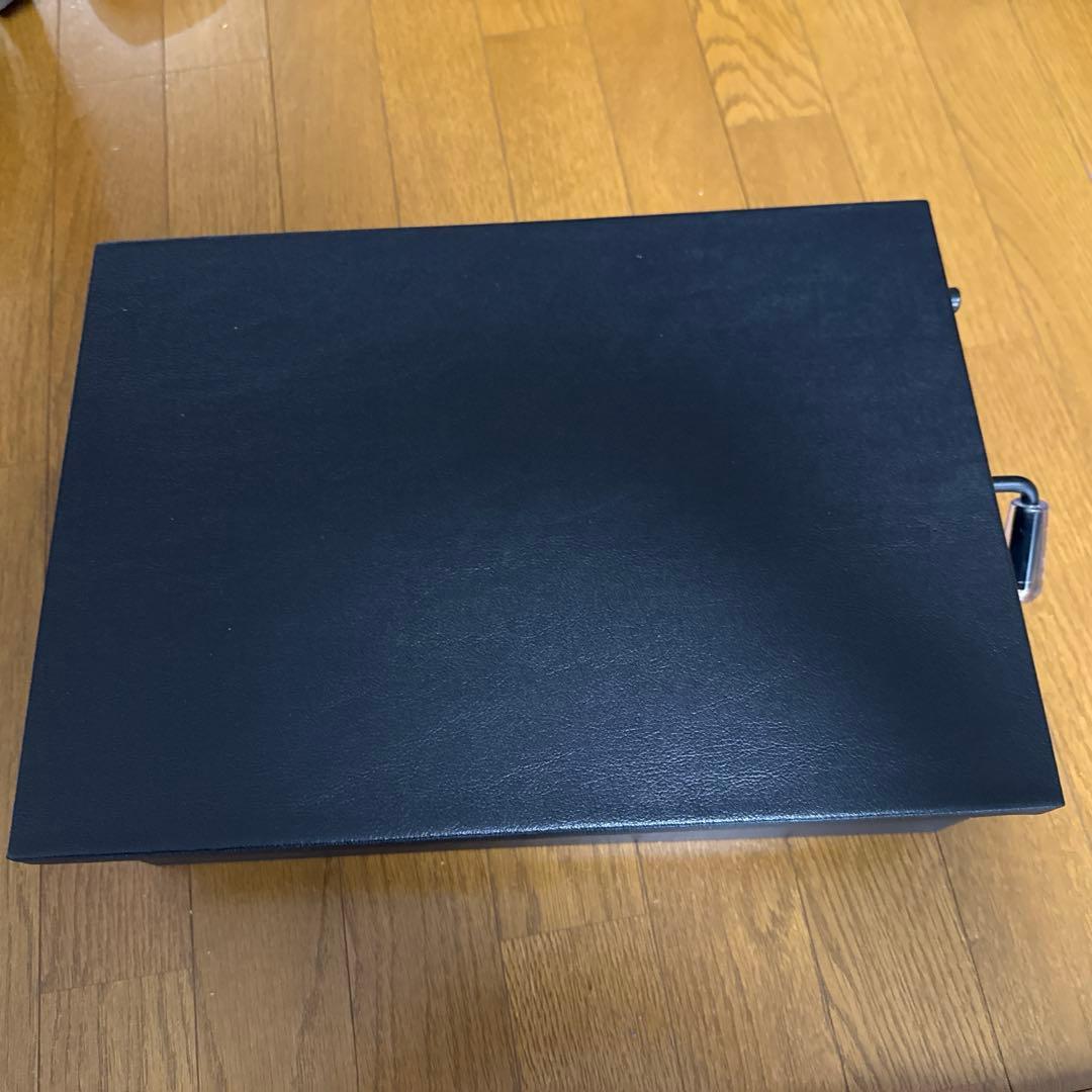 吉澤 ピアノ 補助台 AX-RH PEACOCK 使用歴数回