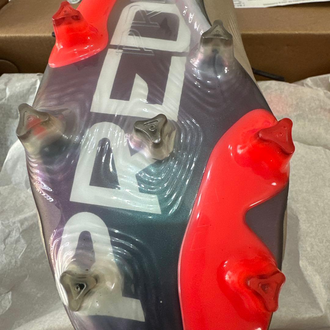 シューズ Adidas Predator elite