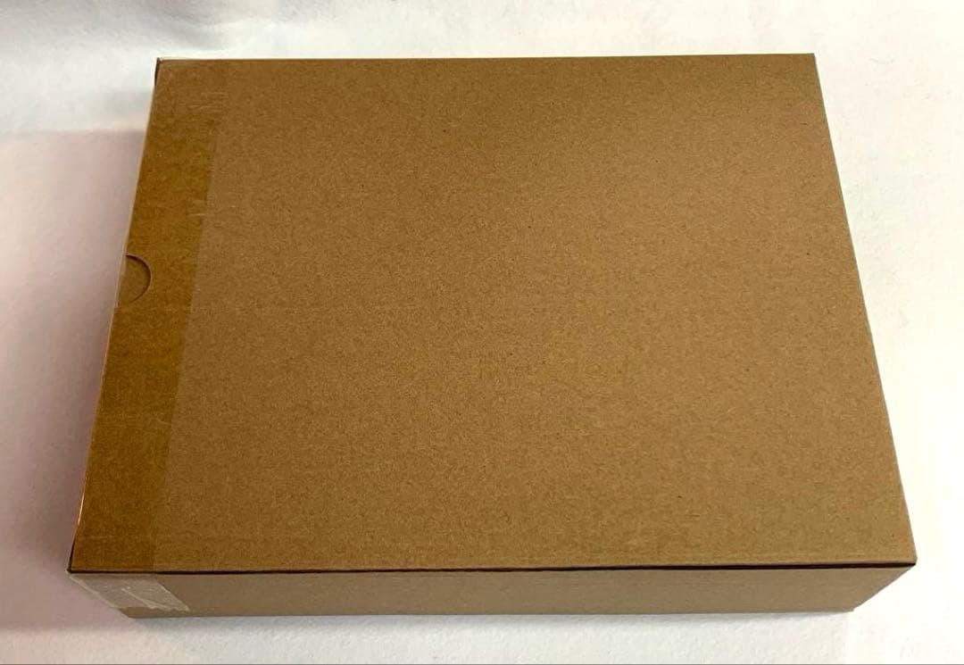 【新品未開封】クシャナ&トルメキア装甲兵／トルメキア装甲兵2体SET想造ガレリア