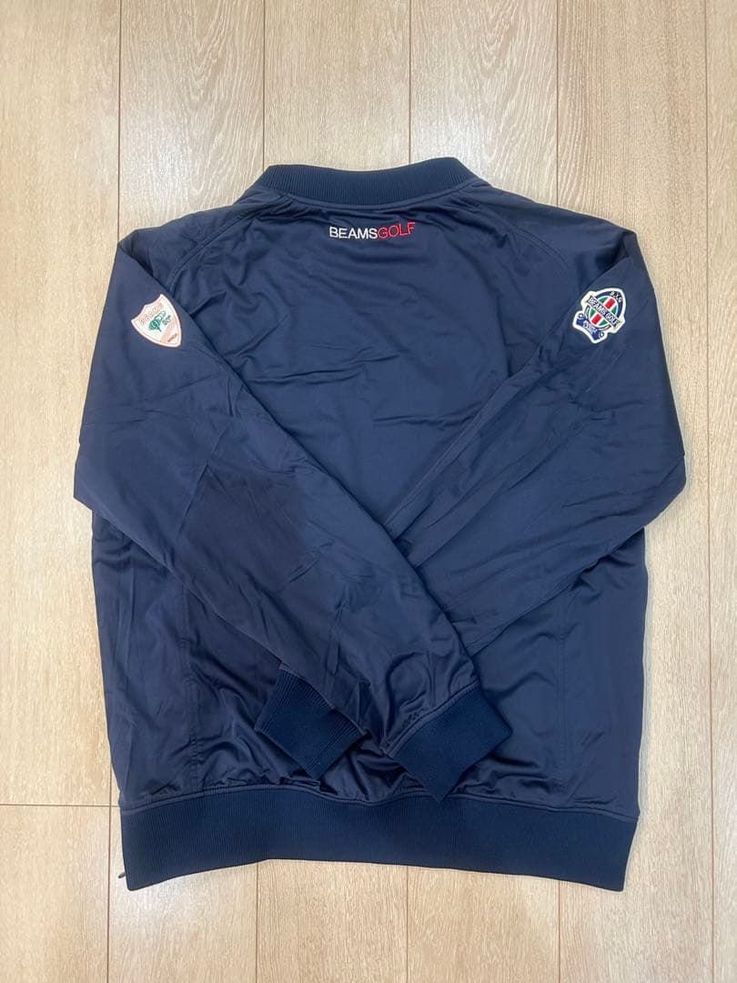BEAMS　GOLF　スニードジャック XL