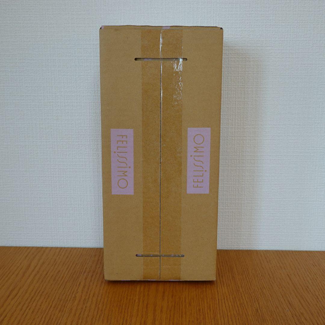 [完全未開封] 厚岸ウイスキー × 室井慎次 シングルモルト 「むろい（室井）」