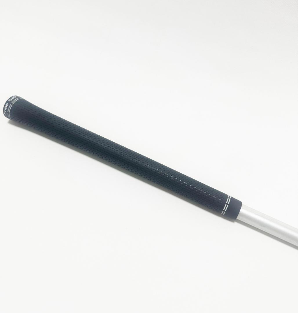 TaylorMade Qi10 ドライバー 10.5°/ シャフト- IZ-5X