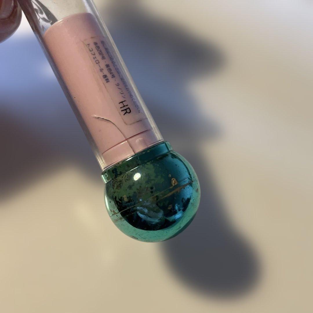 希少　セーラームーン　ネプチューン　当時物　リップロッド　スティック