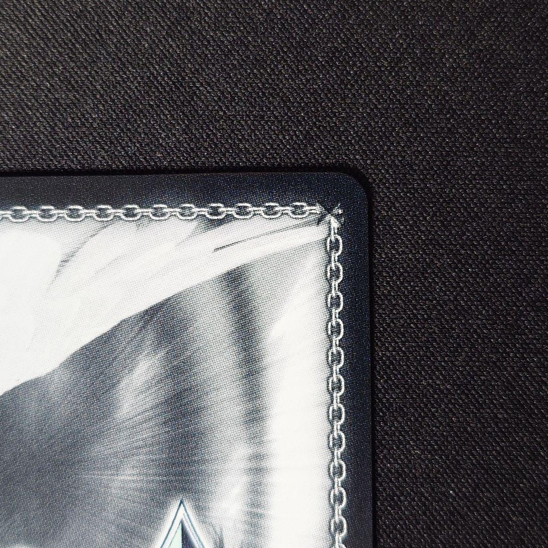 時々ボソッとロシア語でデレる隣のアーリャさん PR+