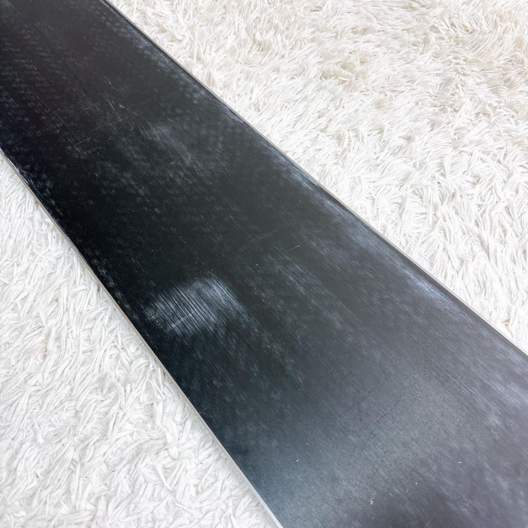 【希少】BLACK PEARL PROTO+ 20-21 178