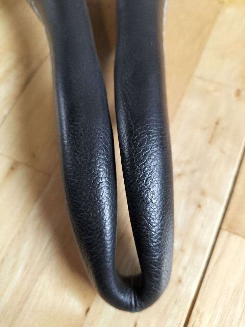 SELLE SMP drakon セラエスエムピー ドラコン