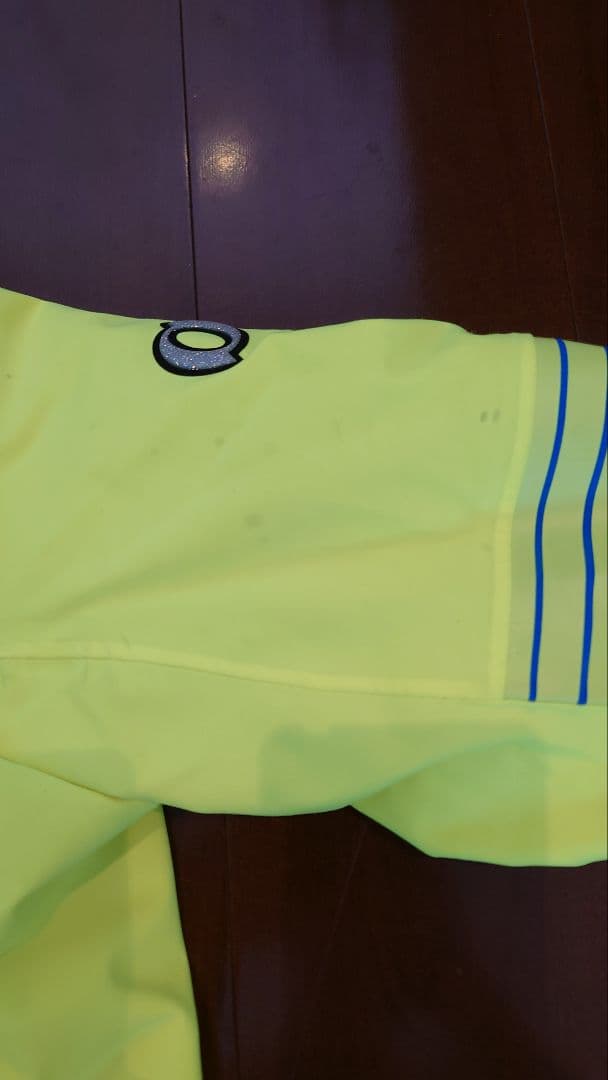 ONYONE オンヨネ スキー ウェア 上下 SSサイズ