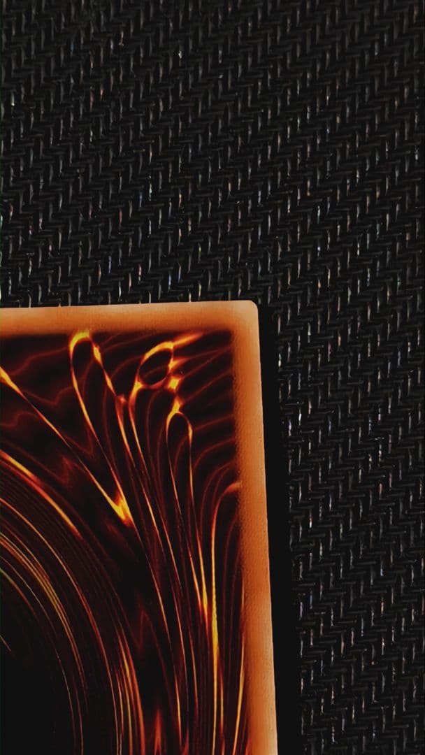 遊戯王OCG デュエルモンスターズ yuki