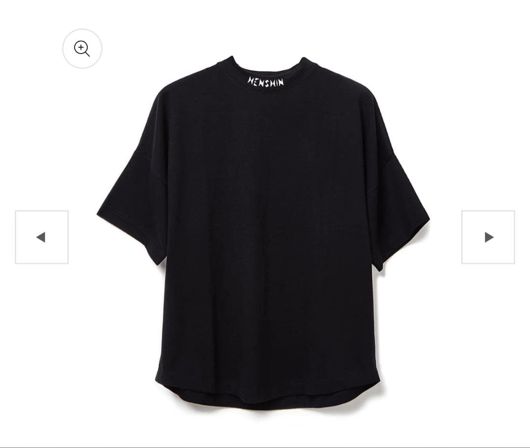 NIGI Chan Tシャツ 米津玄師