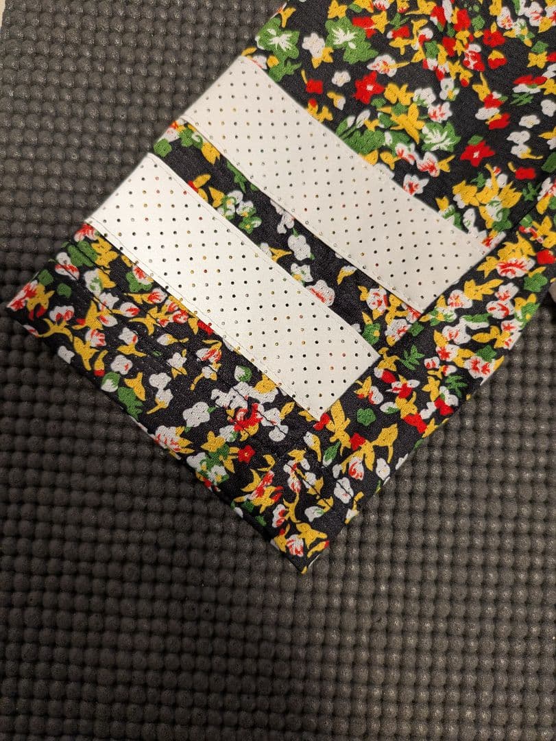 CAFÉ DU CYCLISTE Floriane XS レディース