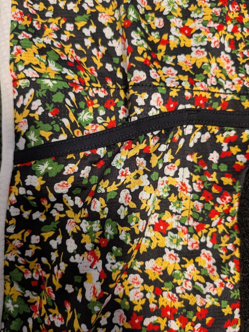 CAFÉ DU CYCLISTE Floriane XS レディース