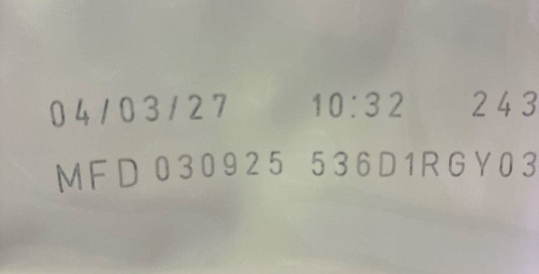 ロイヤルカナンミニインドアアダルト10キロ