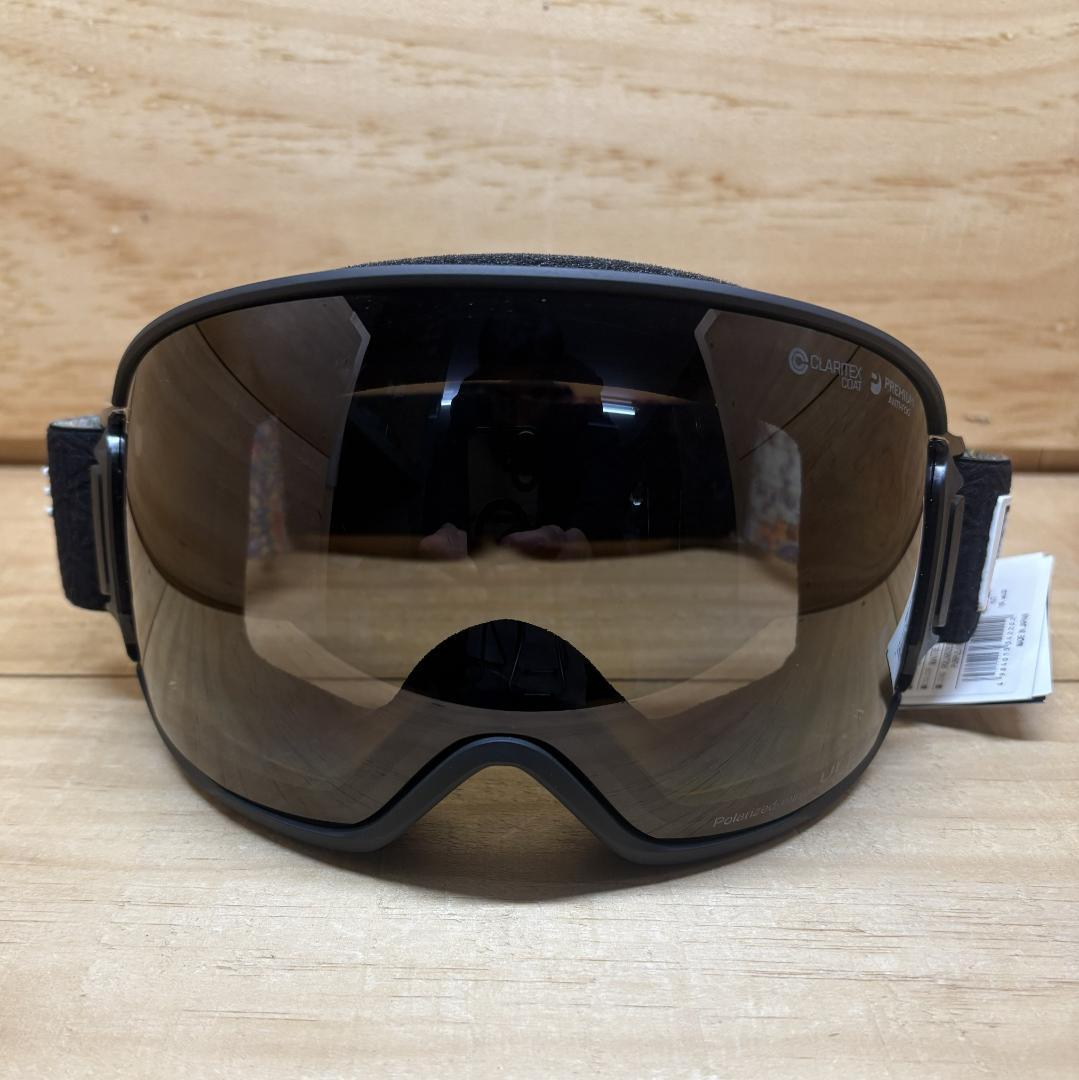 【1541】 DICE　ダイス　BANK BK34362　バンク