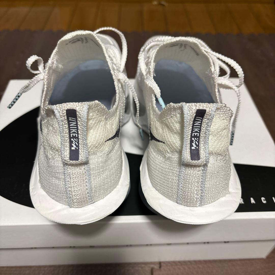 アルファフライ3 25.5cm