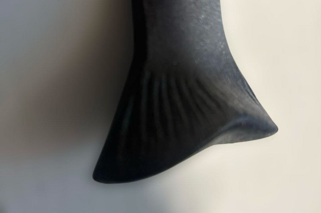 ハドル　トラウト　10