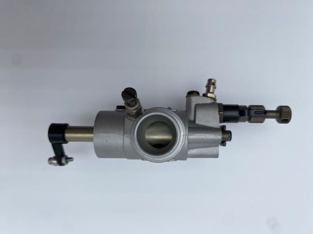 OS MAX SF 61 RC エンジン デッドストック 小川精機 ラジコン