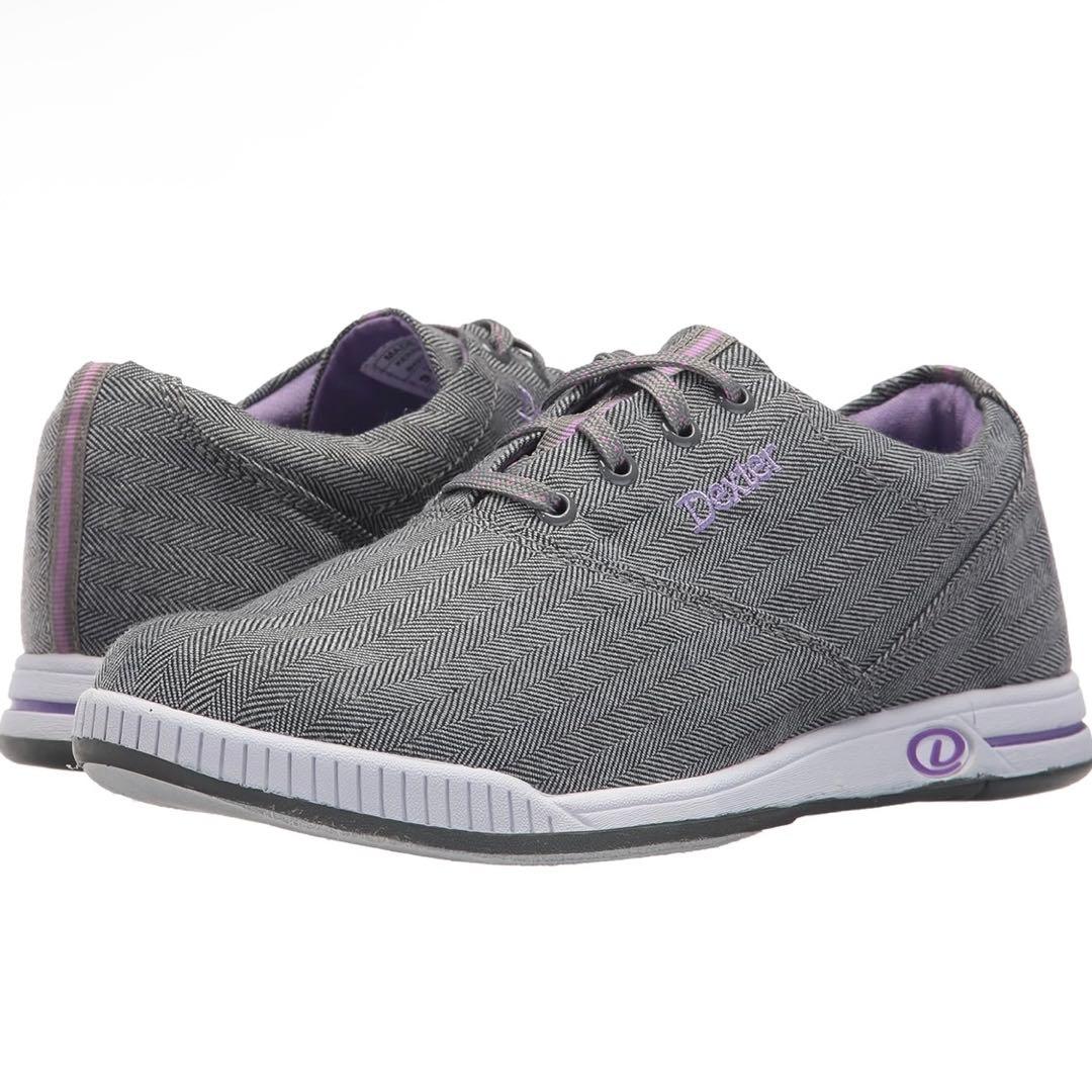 Dexter Kerrie ボーリングシューズ