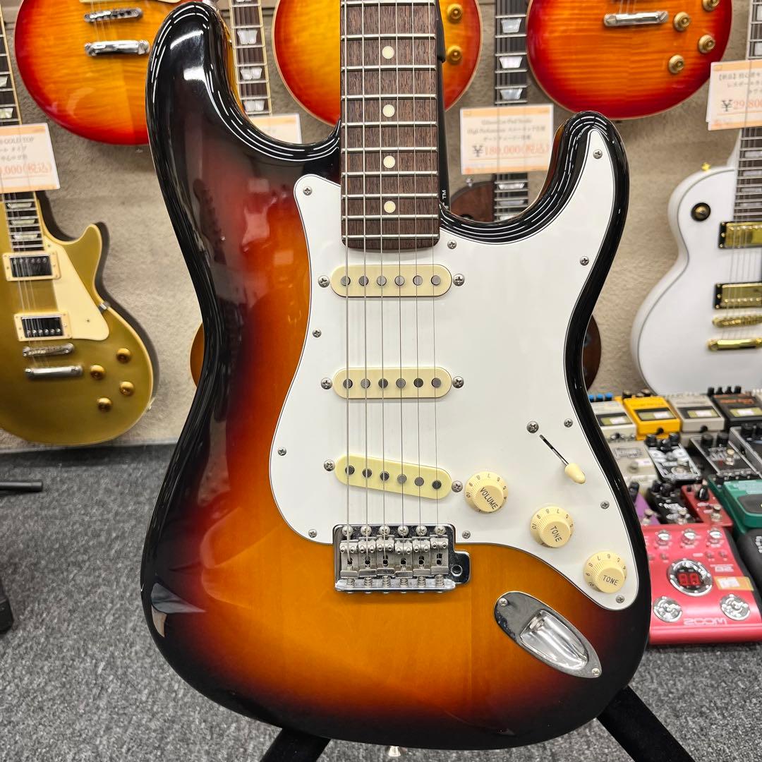 【11358】HISTORY CZ-SV/R CZ series FGN