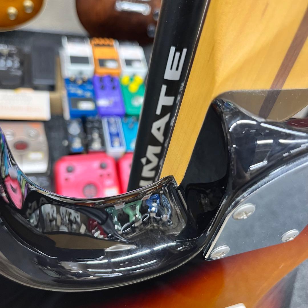 【11358】HISTORY CZ-SV/R CZ series FGN