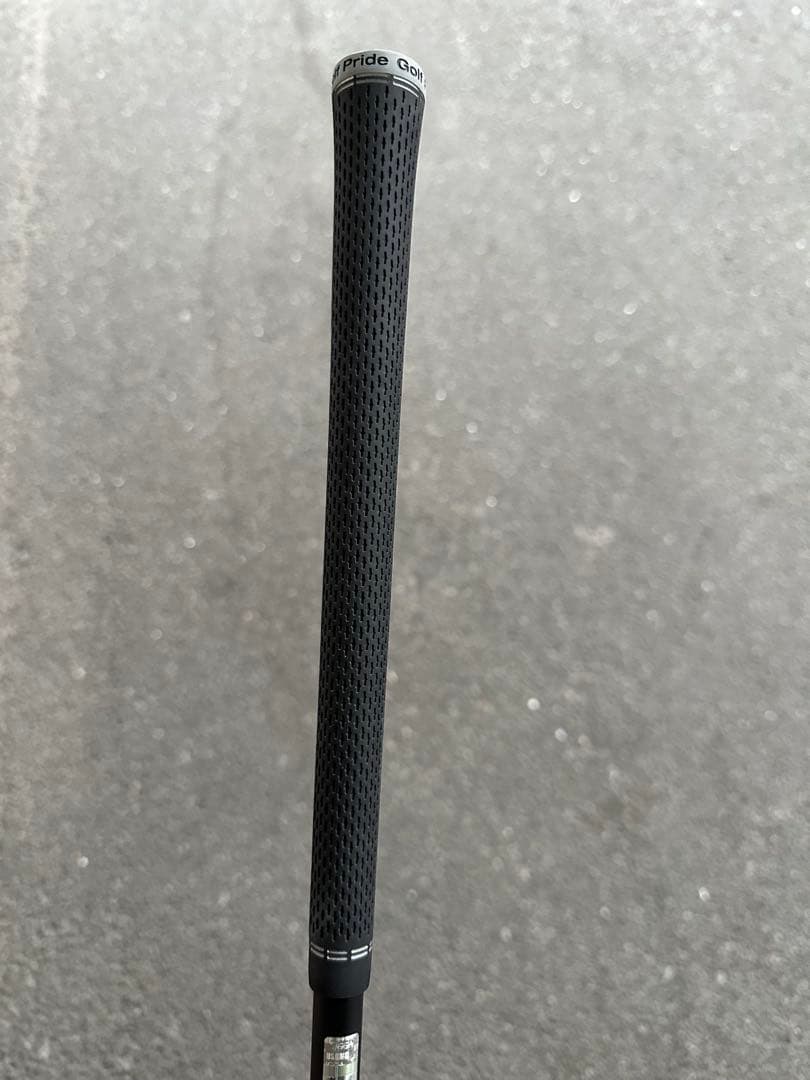 Callaway Rogue ST MAX ドライバー