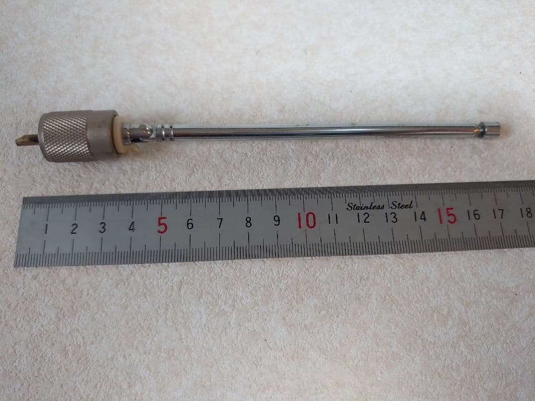 M型オスプラグ 同軸コネクタ　メスコネクタ　アンテナなどコネクター各種43個