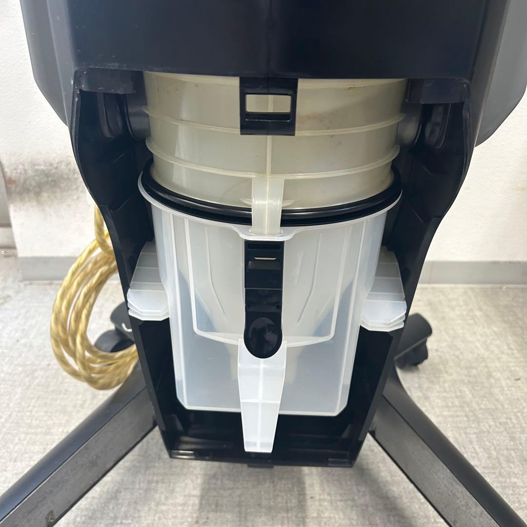 【程度良好】タカラベルモント●air wave vita●SD-AWV-SL