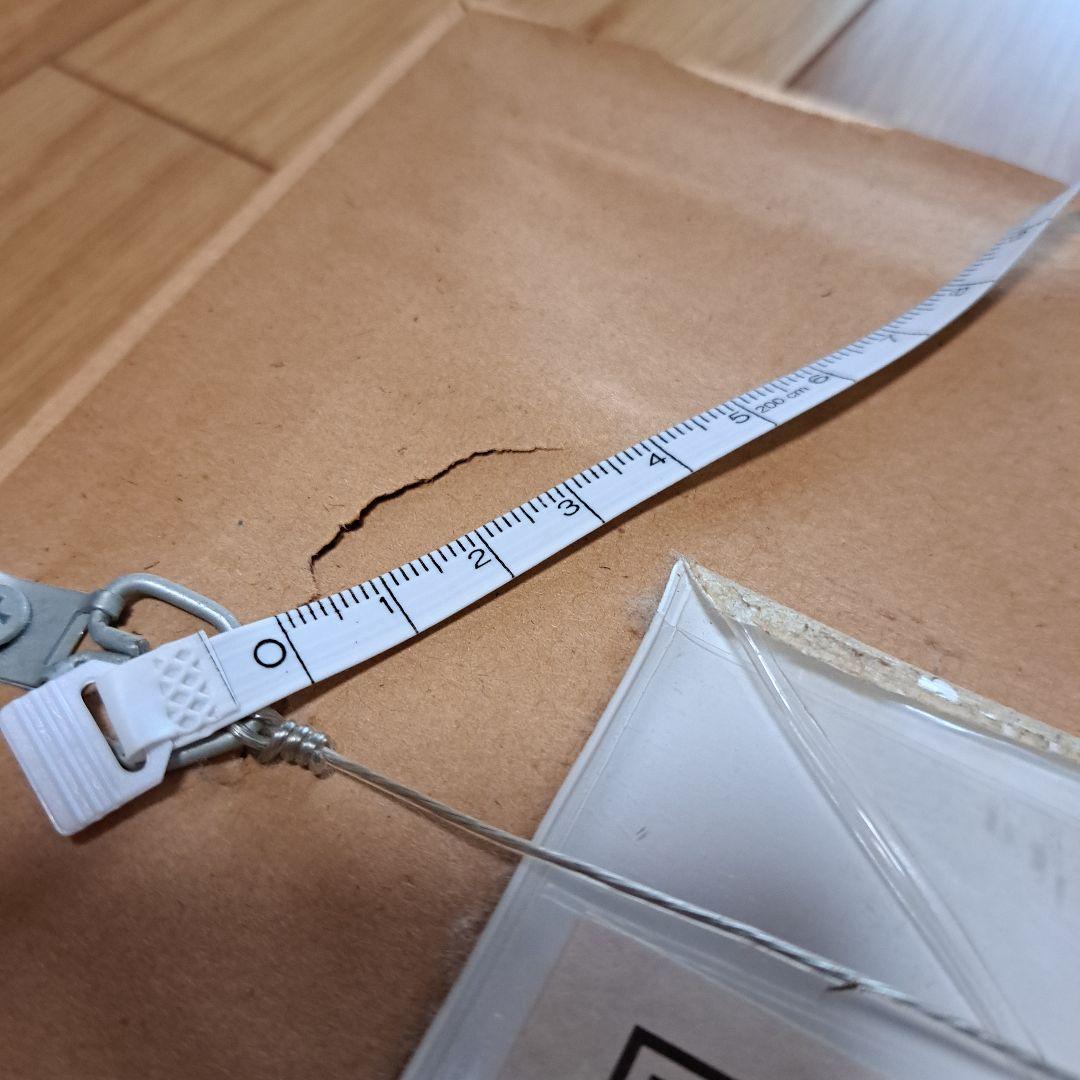 最終再値下げ☆クマのプーさん アートワーク フレーム付き　1998